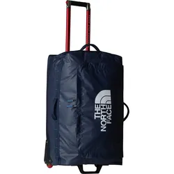THE NORTH FACE BASE CAMP VOYAGER 29 ROLLER 2027 shady blue/summit navy