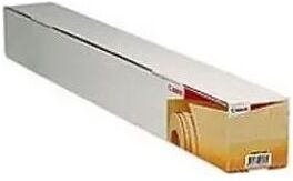 Canon 24" Matt Coated Papirrulle, 180g, 30m