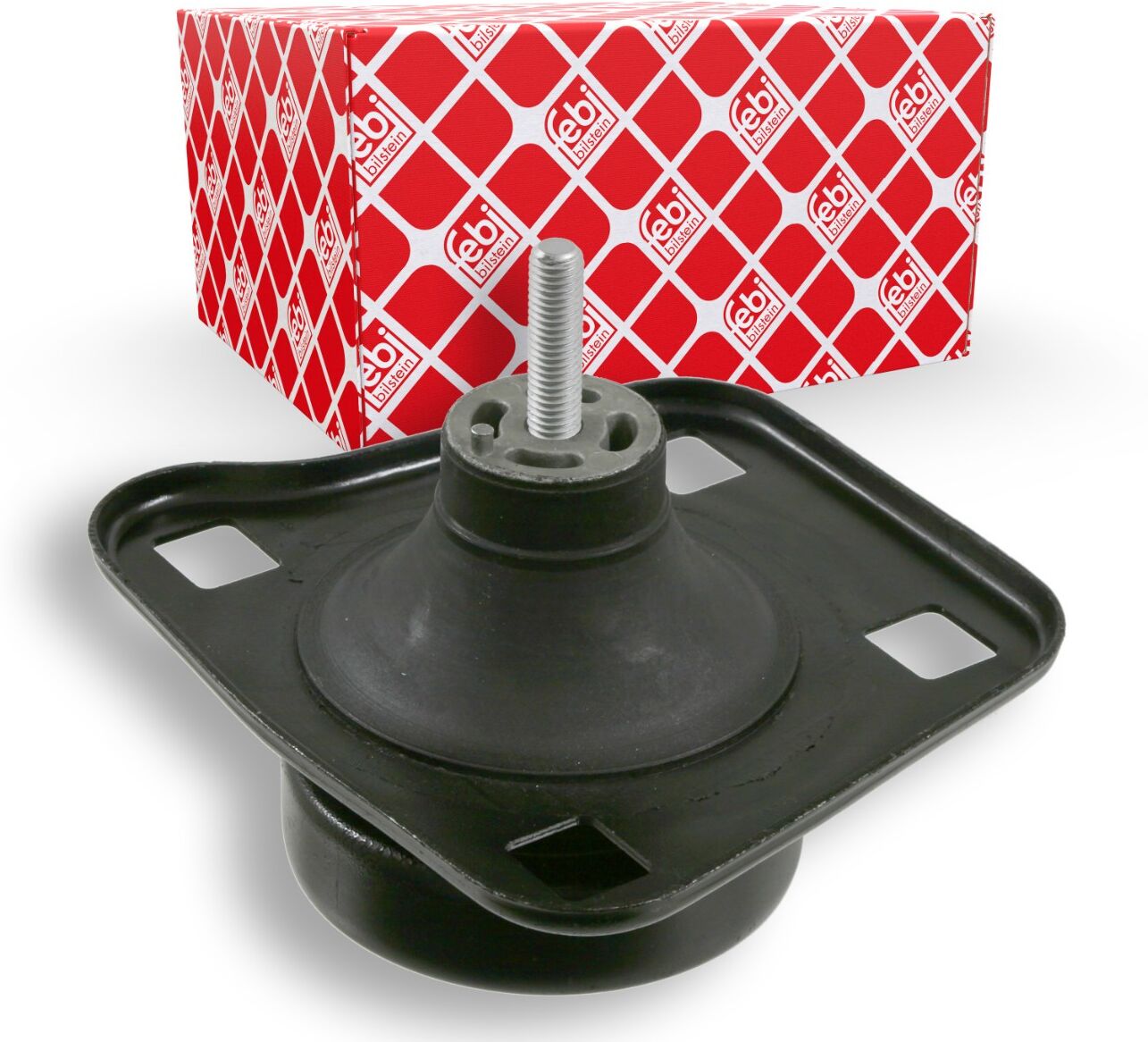FEBI BILSTEIN 22097 Engine mount