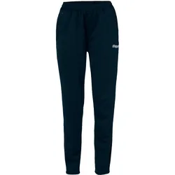 Uhlsport, Damen, Sporthose, Trainingshose Essential Performance Women (M)