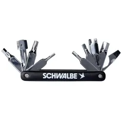 SCHWALBE Multitool