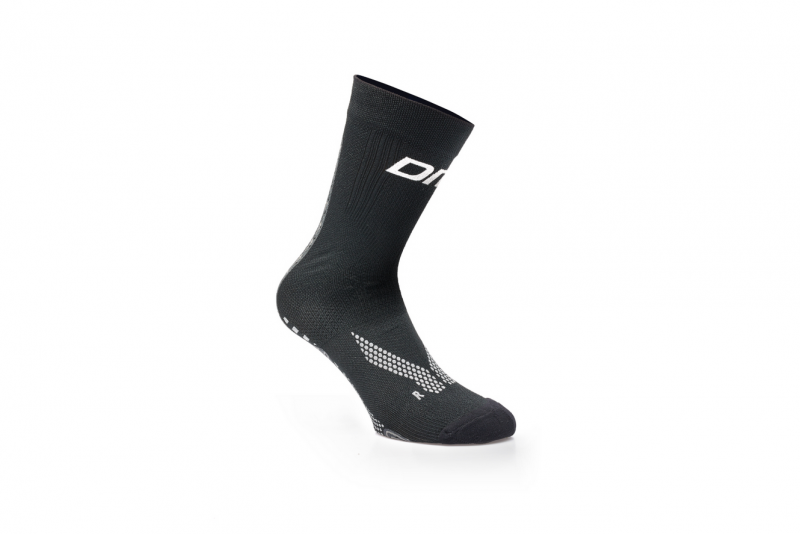 DMT Calzini ciclismo  S-PRINT BIOMECHANIC SOCK