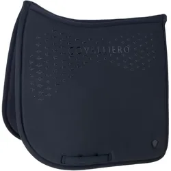 Covalliero Schabracke MemoryRide black Anniversery H/W 2025, Größe: VS