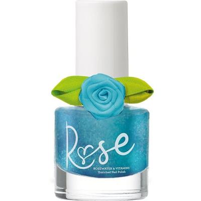Nagellack Rose OMG (MQ4)