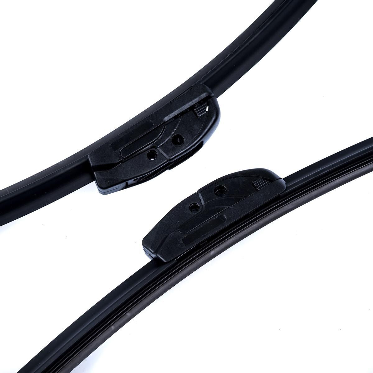 EINPARTS EPWBDU2620 Wiper blade
