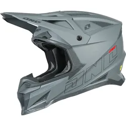 One Industries X-297 Horizon Motocross Helm S (55/56)