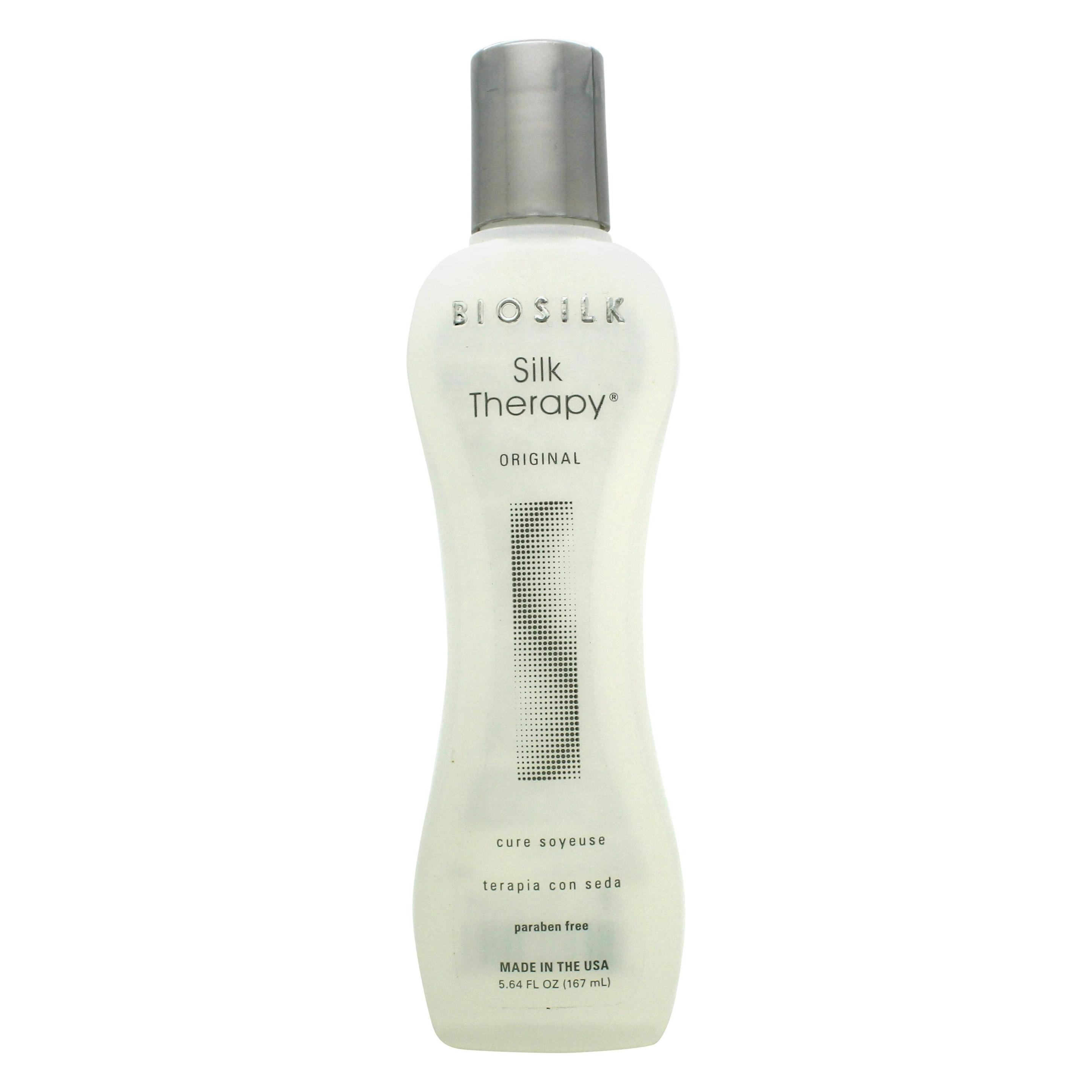 BioSilk Silk Therapy Original (167 ml) (G850942)