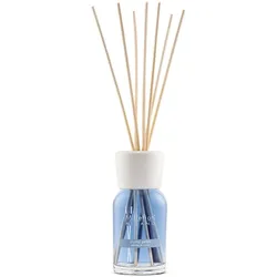 Crystal Petals - Milano Reed Diffuser 100ml