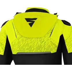 SHIMA Drift Damen Kapuze
