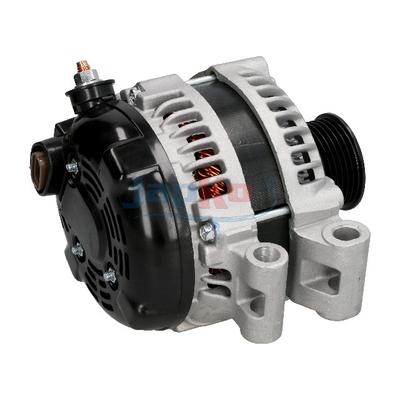 JAPKO Generator 2201155 für ROVER LAND
