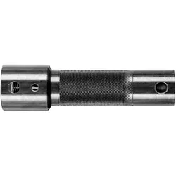Pferd, Zubehör Maschine, Biegwellenadapter 86300307