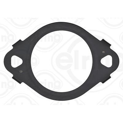 ELRING Dichtung, Leitung AGR-Ventil 716710 für CUPRA Porsche