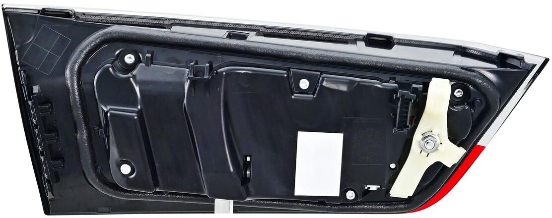 HELLA 2TZ 013 174-521 Baglygte