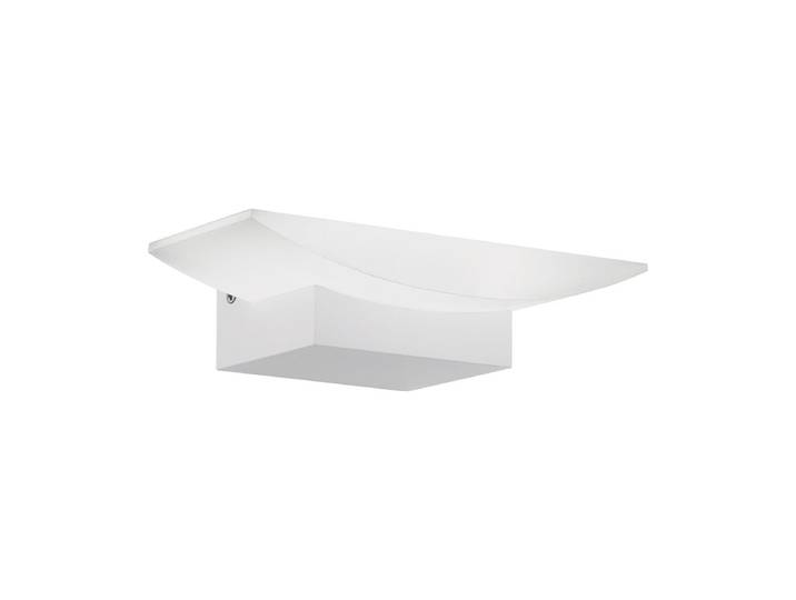 Wandlamp Metrass uplight Eglo - 96037