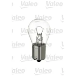 Glühlampe Blinkleuchte VALEO 032201
