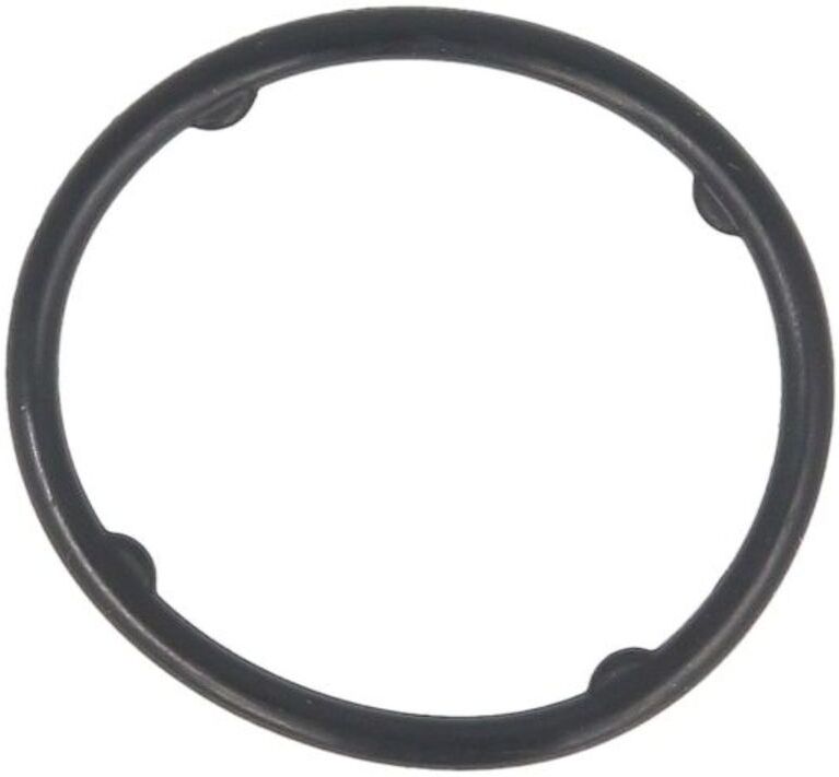 Dichtung, Motorblock KOREA N40533OEM