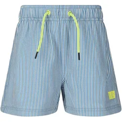 ZigZag Mikmik Boardshorts Kinder 2287 - Pacific coast 6 (116)