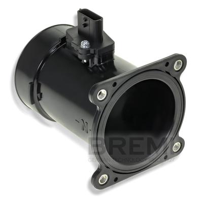 BREMI Luftmassenmesser 30425 für INFINITI