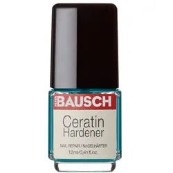12ml Bausch Nagelhärter Keratin