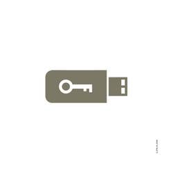 Siemens 6AV66187HD013AB0 6AV6618-7HD01-3AB0 Starterkit