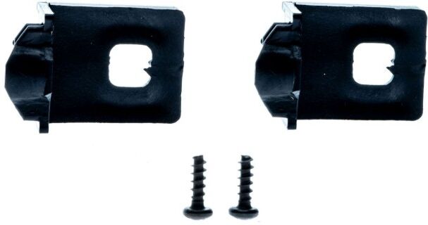 EINPARTS EPHRK024 Repair Kit, headlight