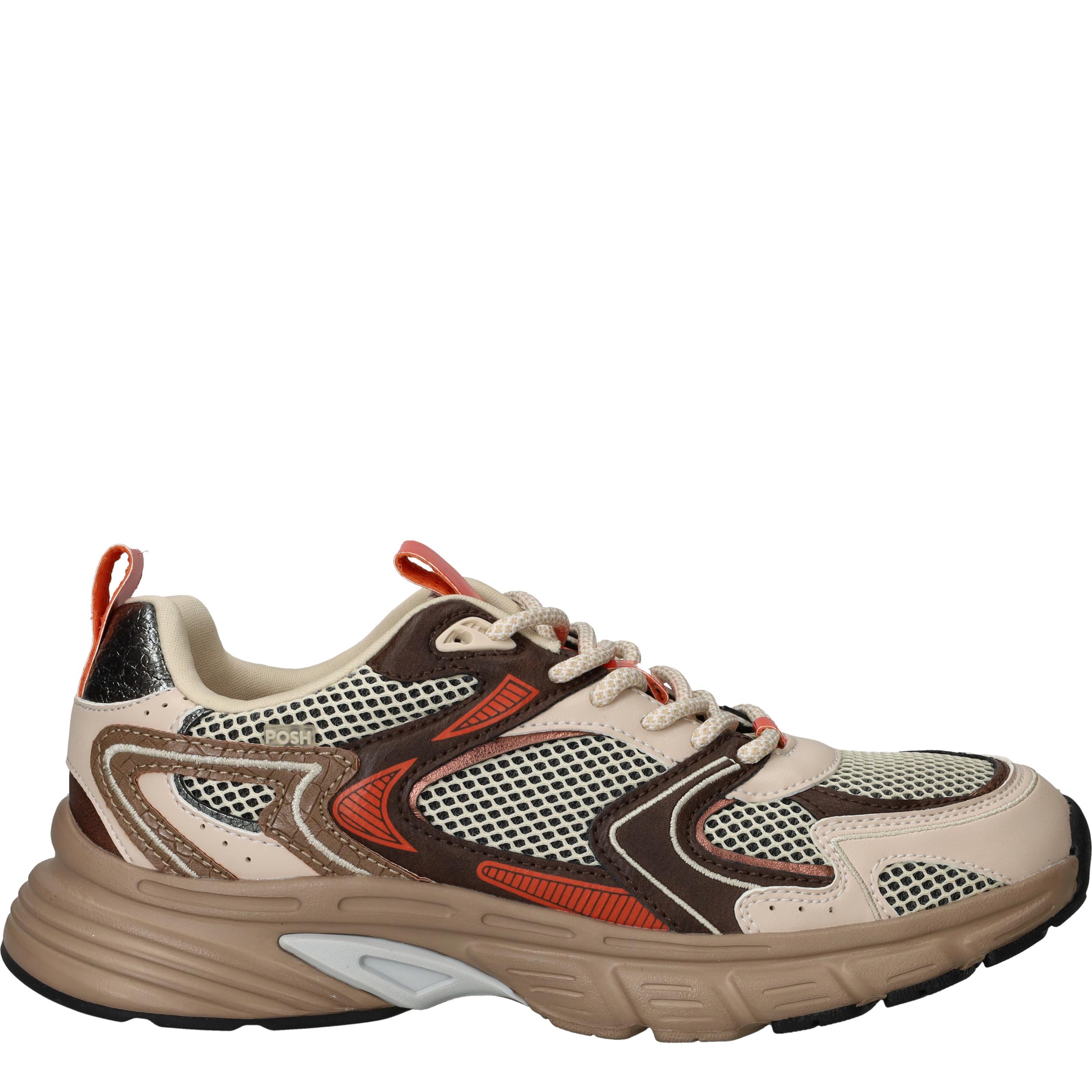 POSH by Poelman Sneakers Dames