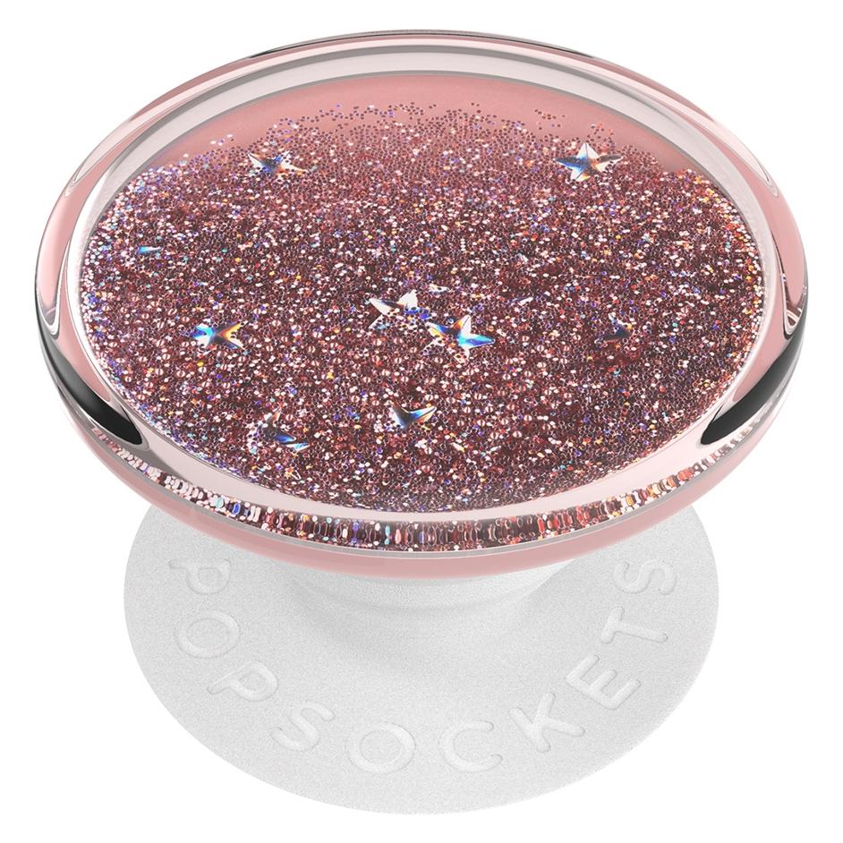 PopSockets Tidepool (801570)