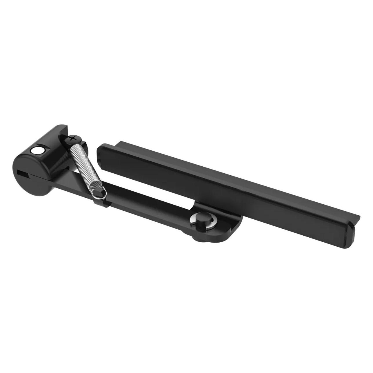 Axis TQ8809-E WIPER KIT (02231-001)