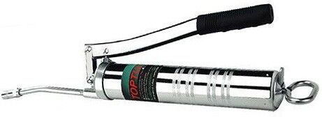 TOPTUL JJAA1440 Pompe à graisse