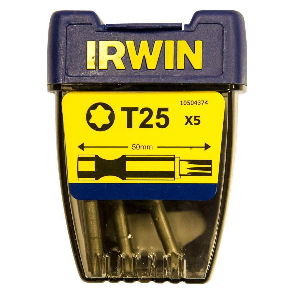 Irwin Bit-Sortiment (10504374)