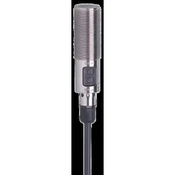 Ifm Electronic Einweglichtschranke DC PNP OGE502