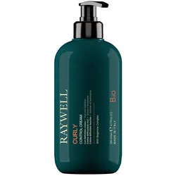 200ml Raywell B.io CURLY Control Cream