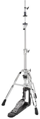 Gretsch Drums Concert 3-Legged HiHat Stand