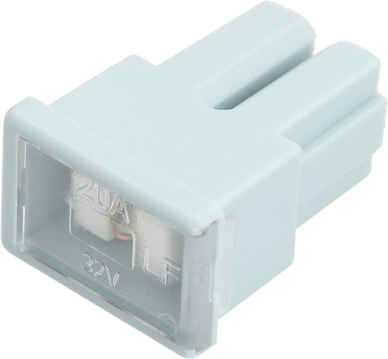 Littelfuse Fusibile BV BEZP293020