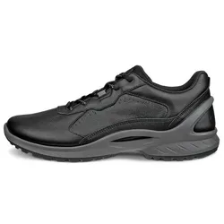 Biom energi Gr. 42