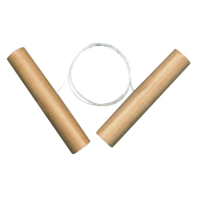 Werkstarck Tonschneidedraht (0.40 m) (000350)
