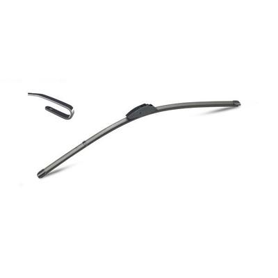 DENSO Scheibenwischer MERCEDES-BENZ,OPEL,RENAULT DFR-010