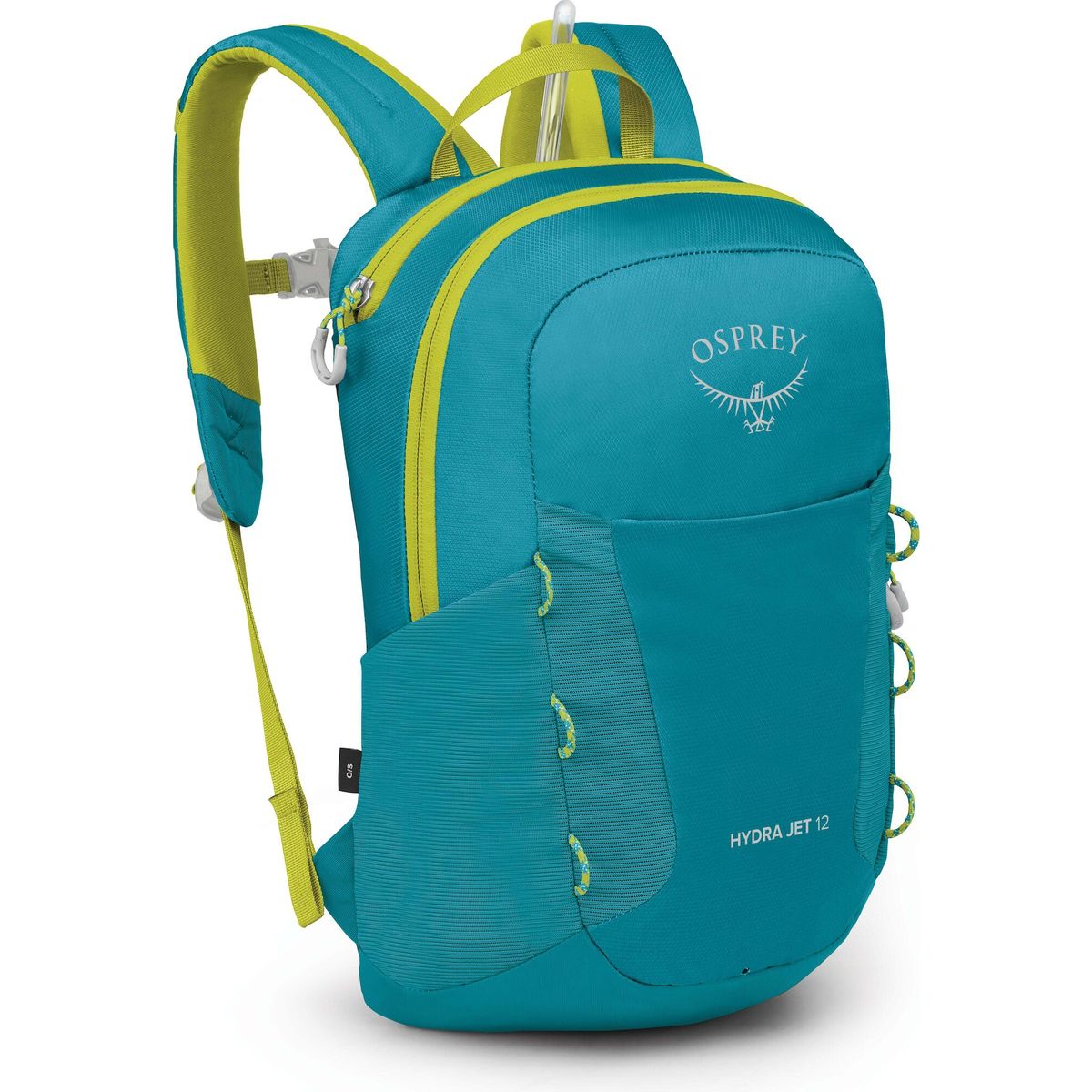 Osprey Jet 12 blue spikemoss (834) OS 10006495