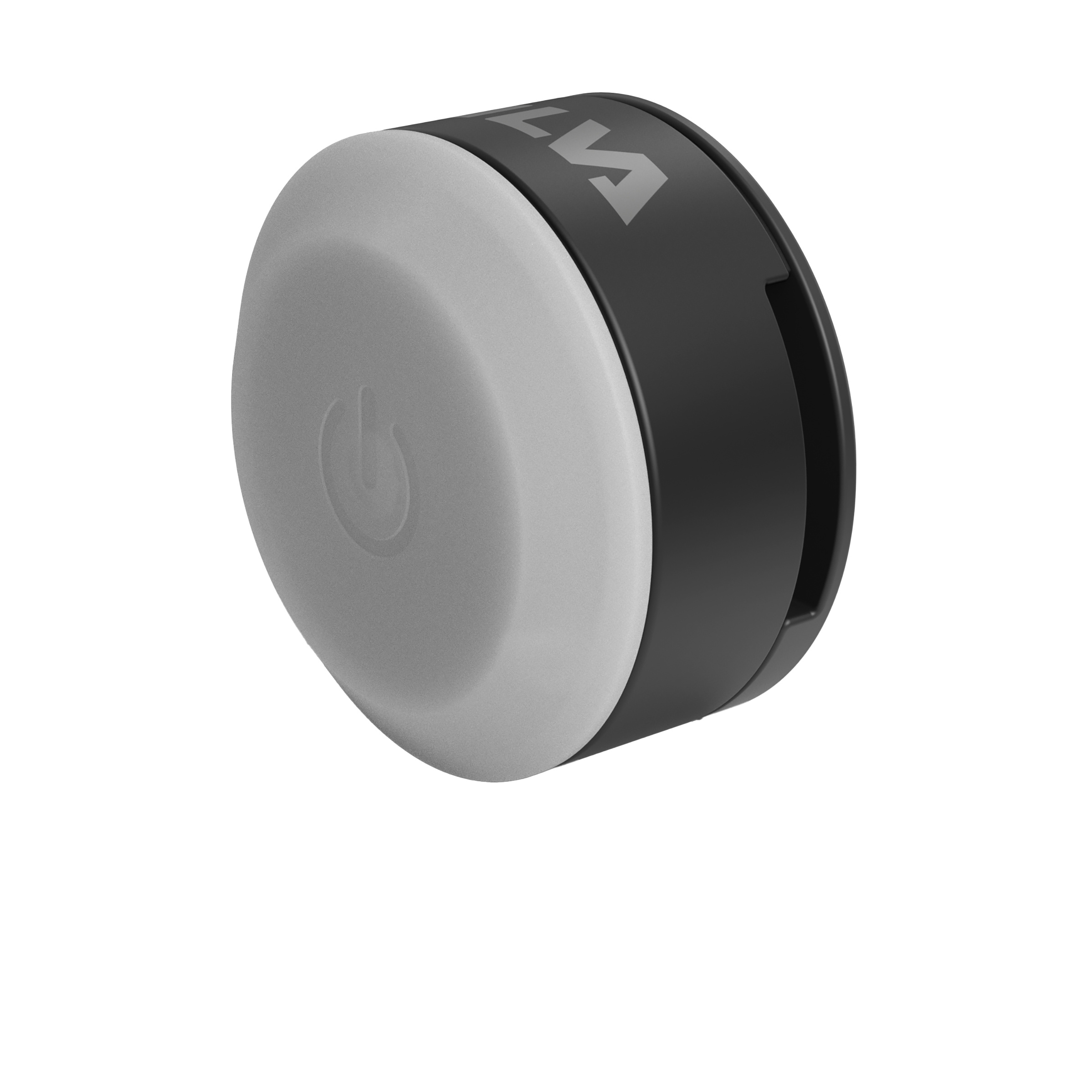 Silva Smini Rear Light Stirnlampen schwarz