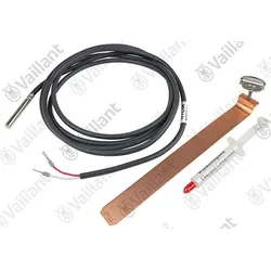 Vaillant Sensor Vaillant-Nr. 0010041953