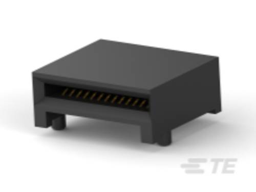 TE Connectivity 1761987-7 Tape