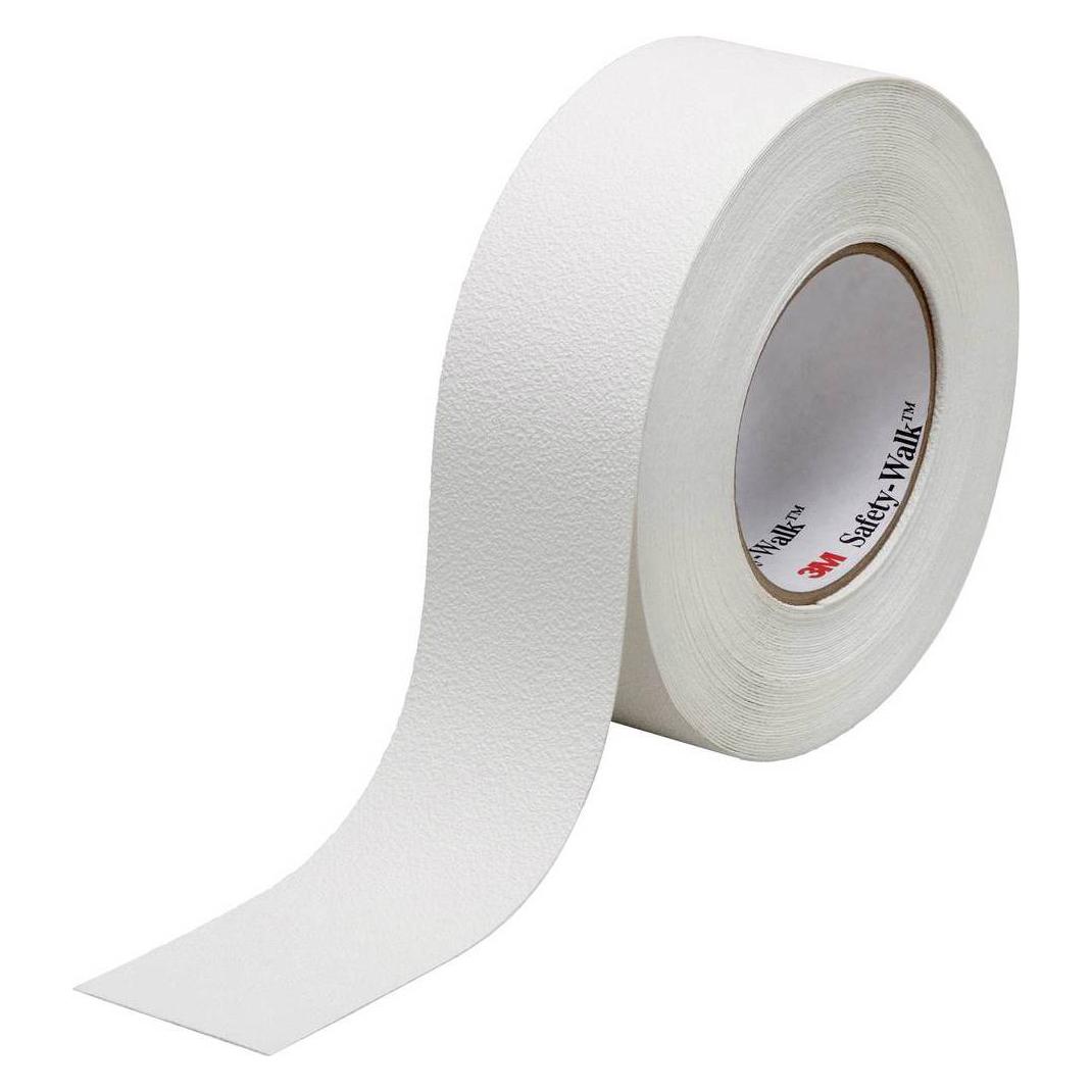 3M Safety-Walk Nasszone Fein (Typ 3) (25.40 mm) (SW3WS25)