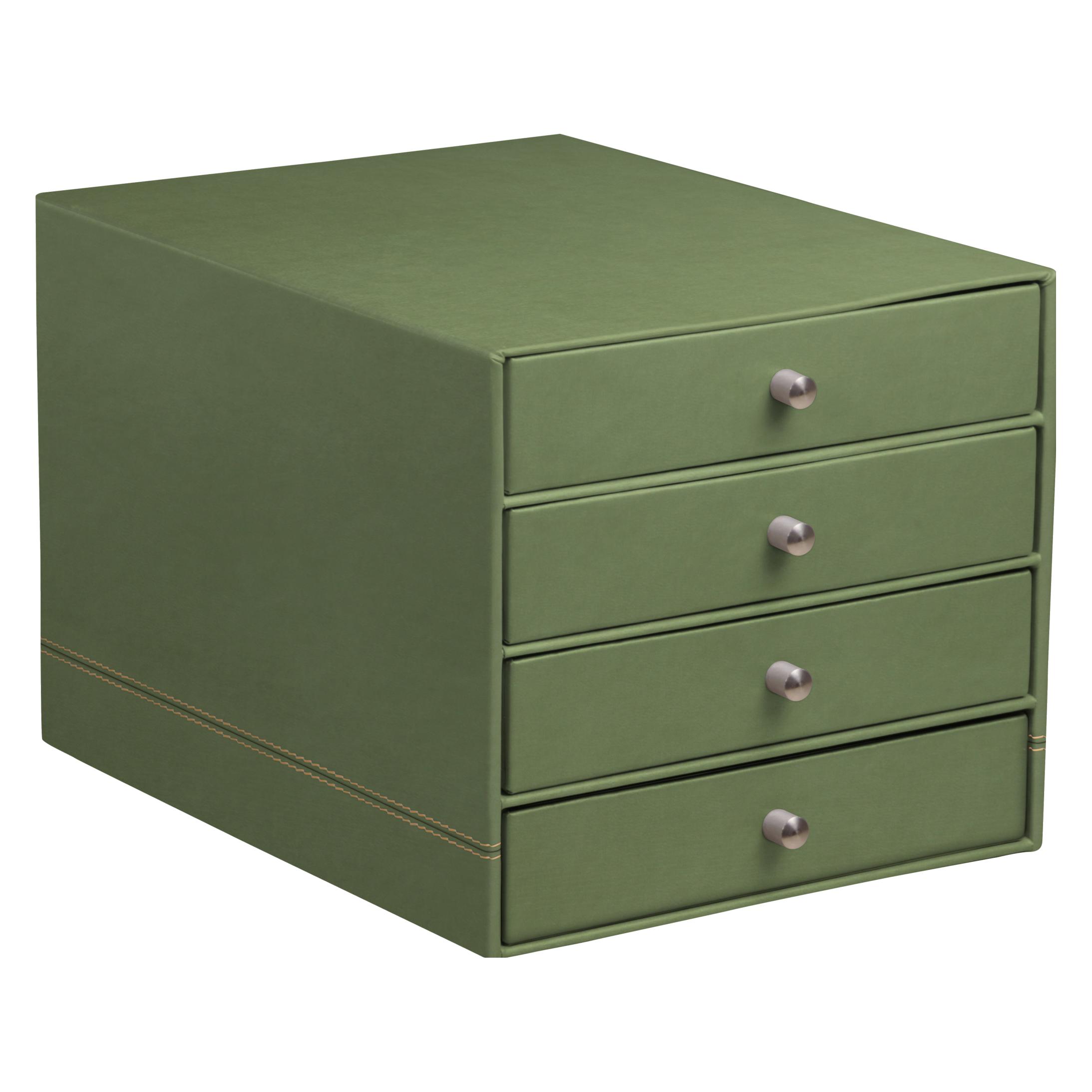 Rhodia Homeoffice Rhodiarama (194576C)