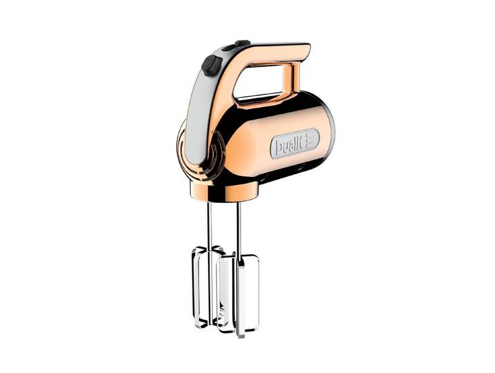 Dualit Handmixer Dualit Handmixer