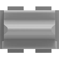 TE Connectivity PTMT00A0 Erweiterungsmodul 1 St. 9-1415036-1