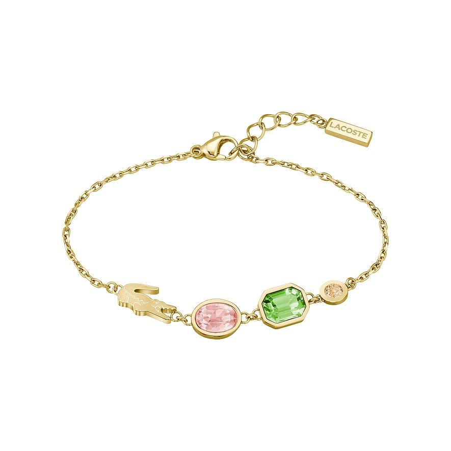 Lacoste Armband DEVA
