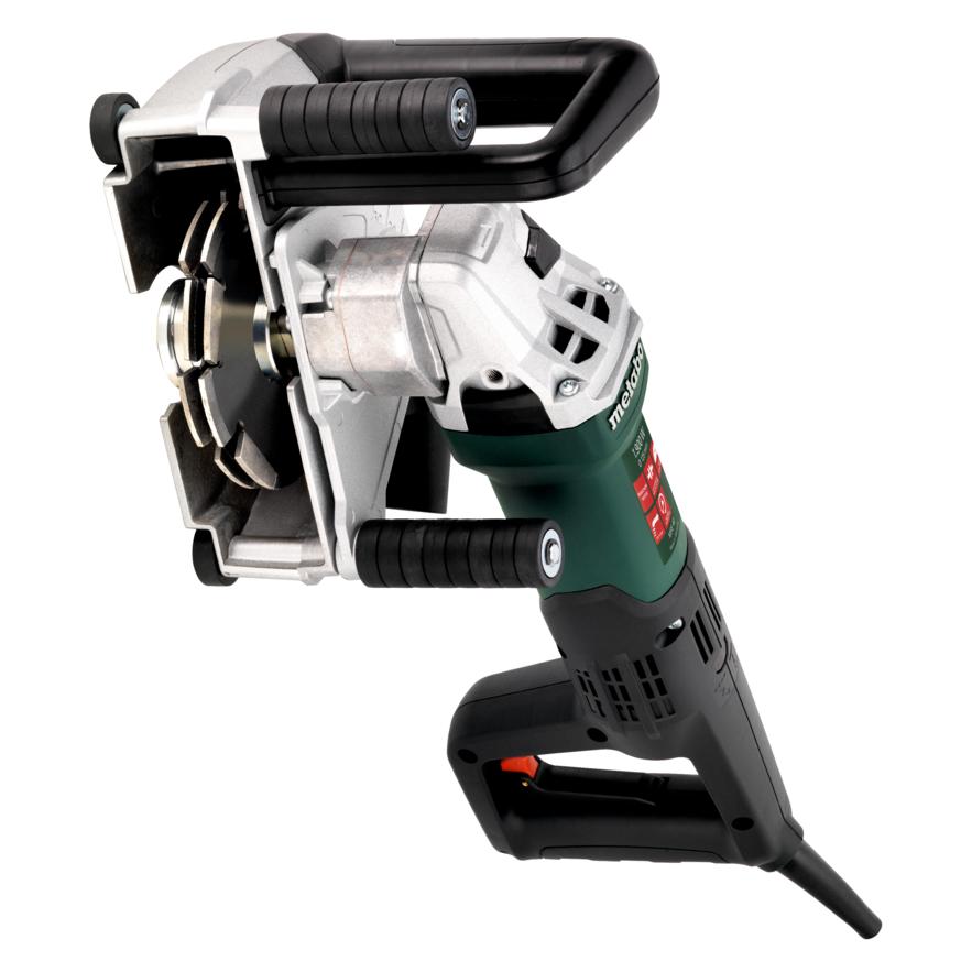 Metabo Diamantfrässcheibe (628298000)