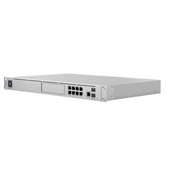 Ubiquiti UniFi Dream Machine Special Edition - Netzwerk-Verwaltungsgerät
