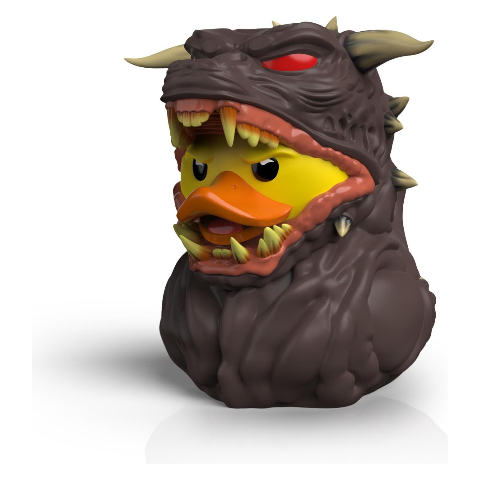 Numskull TUBBZ: Ghostbusters - Terror Dog (NS4765)