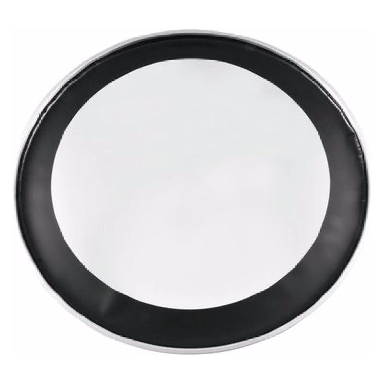 Dimavery DH-10 Schlagzeugfell, Power-Ring (Schlagfell) (26070765)